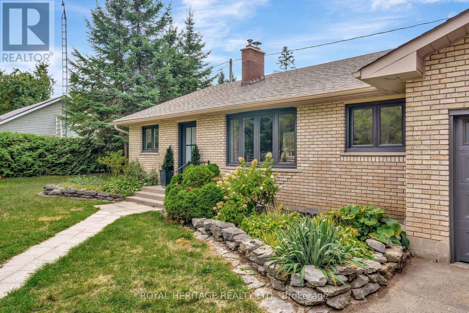 3413 COUNTY RD 36 ROAD S, kawartha lakes (verulam), Ontario