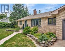 3413 COUNTY RD 36 ROAD S, kawartha lakes (verulam), Ontario