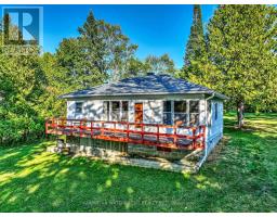71 REDCAP BEACH LANE, kawartha lakes (kirkfield), Ontario