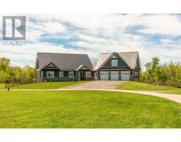 44 BALL POINT ROAD, kawartha lakes (mariposa), Ontario
