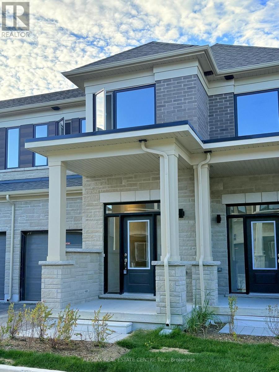41 HICKEY LANE, kawartha lakes (lindsay), Ontario