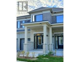 41 HICKEY LANE, kawartha lakes (lindsay), Ontario