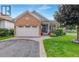 17 FLYNN AVENUE, kawartha lakes (lindsay), Ontario