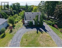 513 PARKHILL ROAD W, peterborough (town ward 3), Ontario