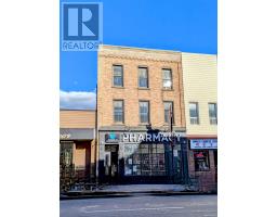 432 GEORGE STREET N, peterborough (town ward 3), Ontario