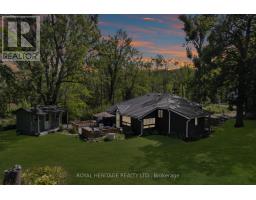 40 VALLEY VIEW LANE N, trent hills, Ontario