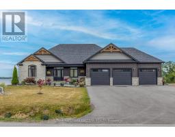 35 LAKEVIEW CRESCENT, kawartha lakes (bobcaygeon), Ontario