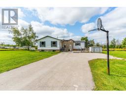 1071 OPMAR ROAD, kawartha lakes (oakwood), Ontario