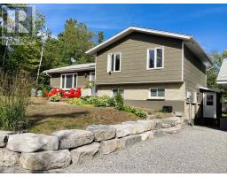 94 COUNTY ROAD 36, trent lakes, Ontario
