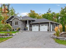 322 ELBOW POINT ROAD, trent lakes, Ontario