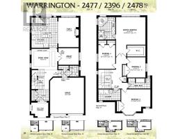 510 CLAYTON AVENUE, peterborough (monaghan ward 2), Ontario