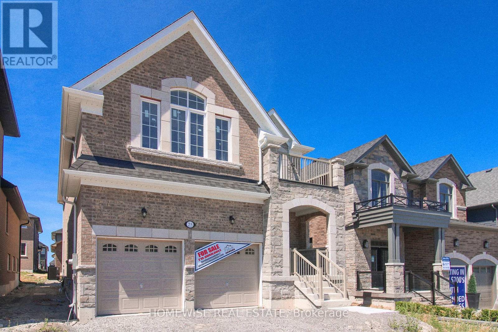 25 YORK DRIVE, peterborough (monaghan ward 2), Ontario