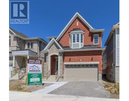 514 CLAYTON AVENUE, peterborough (monaghan ward 2), Ontario