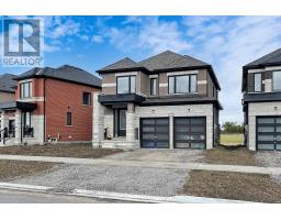 197 ST JOSEPH ROAD, kawartha lakes (lindsay), Ontario