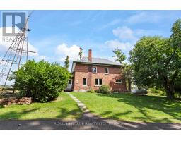 901 CRESSWELL ROAD, kawartha lakes (mariposa), Ontario