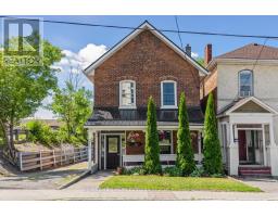 213 BROCK STREET, peterborough (town ward 3), Ontario
