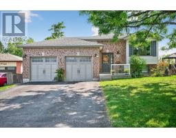 845 STEWART DRIVE, peterborough (ashburnham ward 4), Ontario