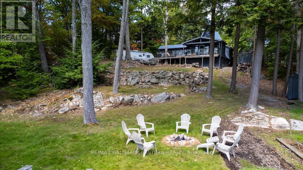 1711 GREENWOOD LANE E, selwyn, Ontario