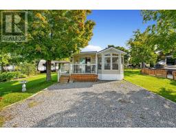 7 SUNRISE DRIVE-740 SERPENT MOUNDS DRIVE, otonabee-south monaghan, Ontario