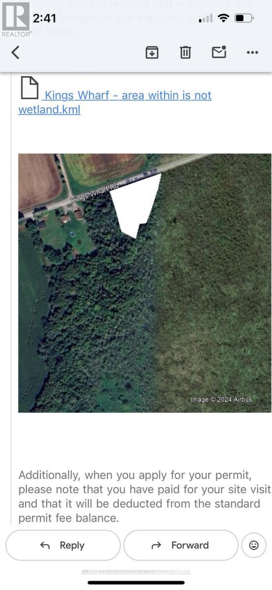 10 KINGS WHARF ROAD, kawartha lakes (emily), Ontario