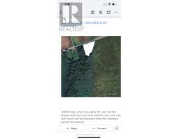 10 KINGS WHARF ROAD, kawartha lakes (emily), Ontario