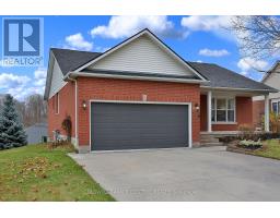 1830 STRATTON AVENUE, peterborough (monaghan ward 2), Ontario