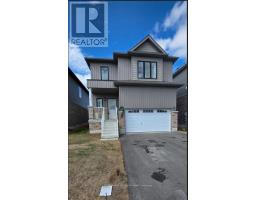 34 HILLCROFT WAY, kawartha lakes (bobcaygeon), Ontario