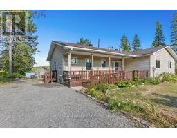 35B CARD ROAD, hastings highlands (mcclure ward), Ontario