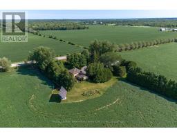 890 WOODVILLE ROAD, kawartha lakes (mariposa), Ontario