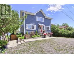 26 BEACH ROAD, kawartha lakes (little britain), Ontario