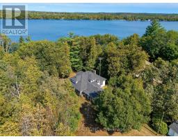 85 MEACHIN DRIVE, kawartha lakes (verulam), Ontario