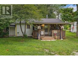 93 STURGEON GLEN ROAD, kawartha lakes (fenelon), Ontario