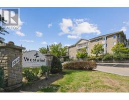 122B - 1099 CLONSILLA AVENUE, peterborough (otonabee ward 1), Ontario