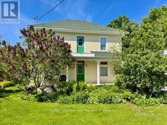 2464 QUEEN MARY STREET, cavan monaghan (cavan twp), Ontario