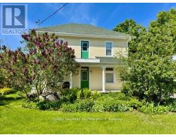 2464 QUEEN MARY STREET, cavan monaghan (cavan twp), Ontario