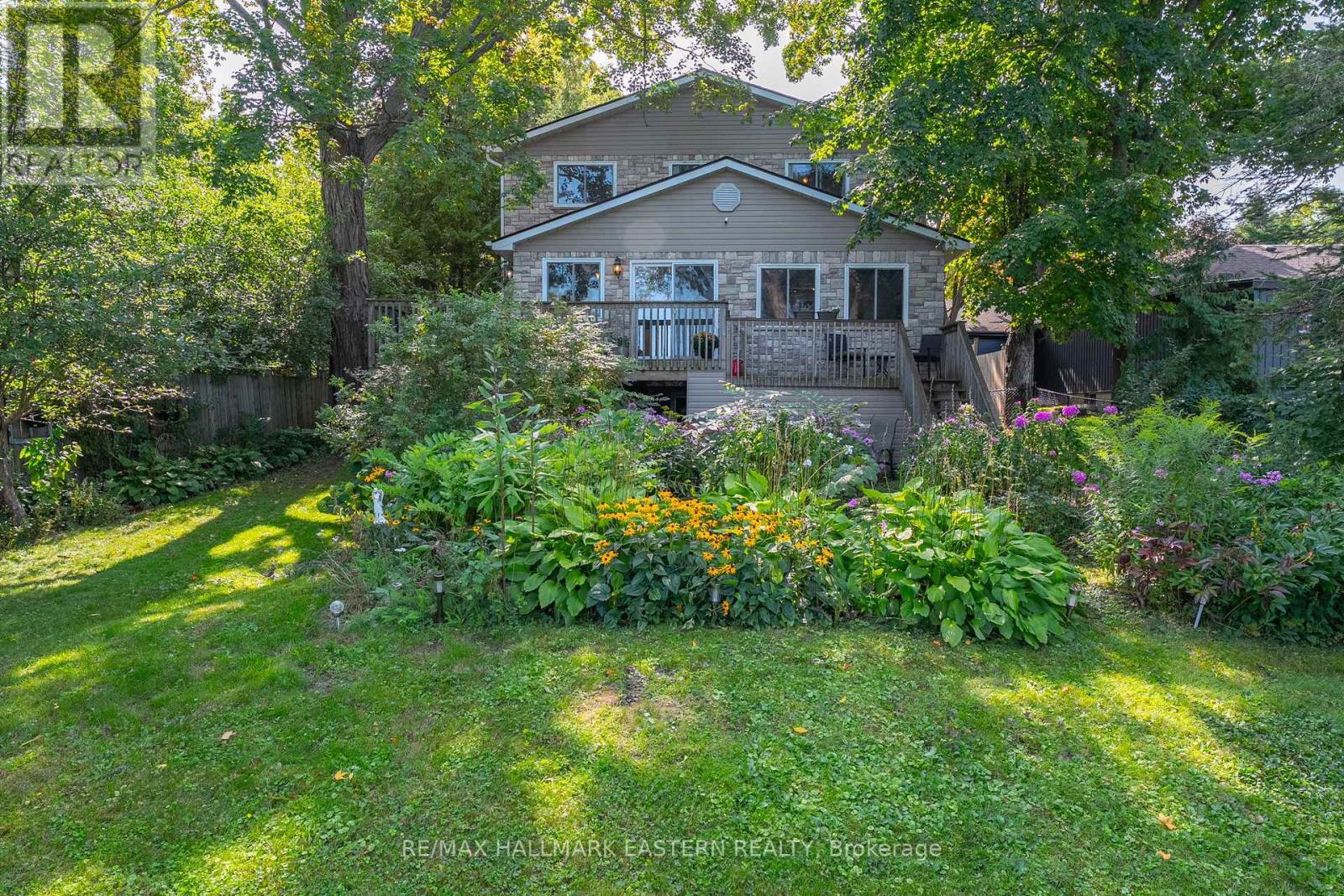 122 MARYLAND DRIVE, selwyn, Ontario
