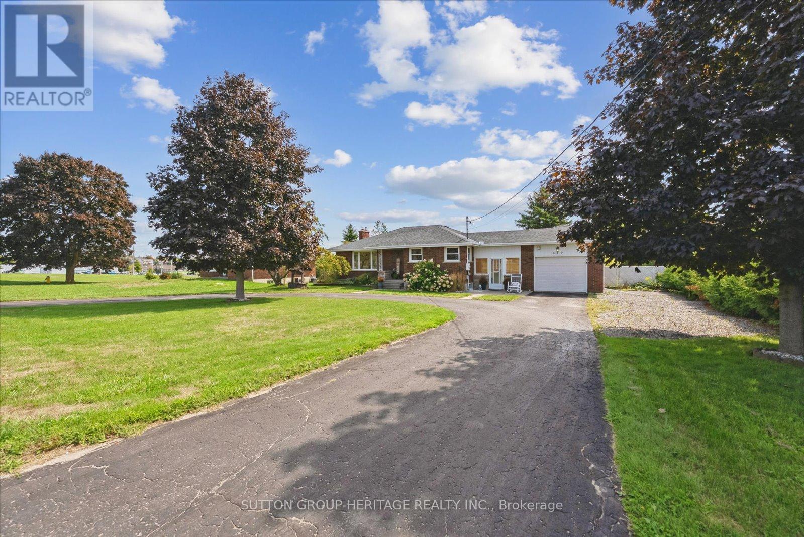 619 TOWERHILL ROAD, peterborough (northcrest ward 5), Ontario