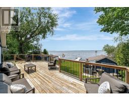 267 SNUG HARBOUR ROAD, kawartha lakes (fenelon), Ontario