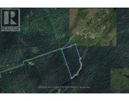 0 FORBES LANE, douro-dummer, Ontario