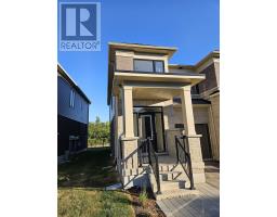 37 HICKEY LANE, kawartha lakes (lindsay), Ontario