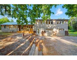 305 COUNTY RD 46, havelock-belmont-methuen (belmont-methuen), Ontario