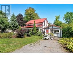 40 VICTORIA STREET, asphodel-norwood (norwood), Ontario