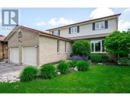 2112 LORRAINE DRIVE, peterborough (northcrest ward 5), Ontario