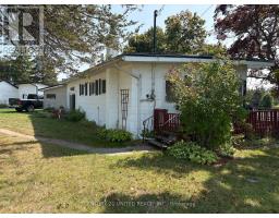 6475 COUNTY ROAD 50, trent hills, Ontario