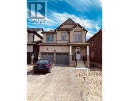 803 GRIFFIN TRAIL, peterborough (monaghan ward 2), Ontario