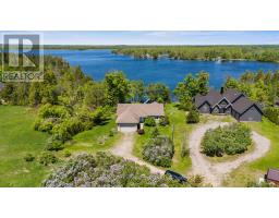 7650E COUNTY RD 50, trent hills, Ontario