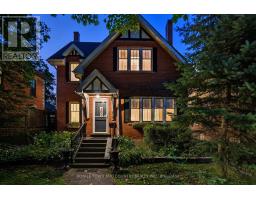 76 BOND STREET W, kawartha lakes (lindsay), Ontario