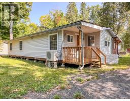 137 TRILLIUM TRAIL S, trent hills, Ontario