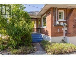 720 BETHUNE STREET, peterborough north (south), Ontario