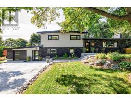 19 CINDY STREET, peterborough (monaghan ward 2), Ontario